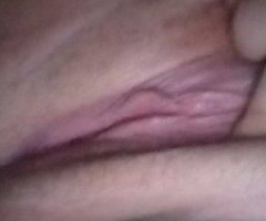 New Orleans Female Escort — Video Chats, Live Pics, Sexting - Image 4