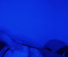 New Orleans Female Escort — Video Chats, Live Pics, Sexting - Image 6