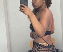 Tuscaloosa, Alabama Young Female Escort — squirting & footplay - Image 2