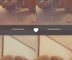 Tuscaloosa, Alabama Young Female Escort — squirting & footplay - Image 4