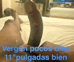 Hello, I'm ready! Llamame o escribe y voy a ti ...por whatsapp - Image 8