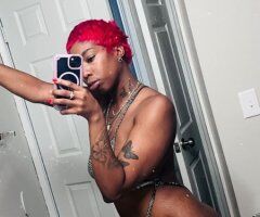 Cincinnati escorts - Carplay Only — Verified Access