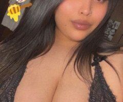 Odessa, TX Honey — In-Call & Out-Call Specials - Image 4