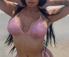 San Diego escorts - San Diego, CA Arab Queen Female Escort (Snapchat: sandra.k2123)