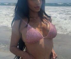 San Diego, CA Arab Queen Female Escort (Snapchat: sandra.k2123) - Image 6