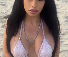 San Diego, CA Arab Queen Female Escort (Snapchat: sandra.k2123) - Image 8