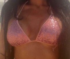 San Diego, CA Arab Queen Female Escort (Snapchat: sandra.k2123) - Image 9