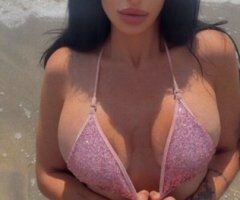 San Diego, CA Arab Queen Female Escort (Snapchat: sandra.k2123) - Image 10
