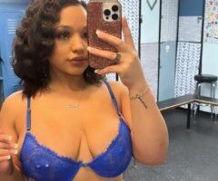 Kalamazoo Michigan Female Escort — upscale in-house 2 girls, exclusive content - Image 3