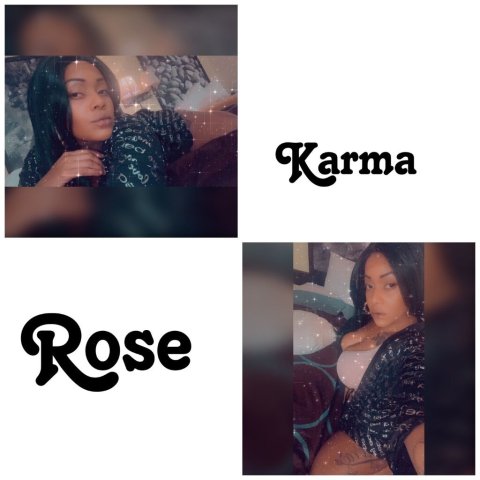 Sacramento Curvy Female Escort — Tight Pussy Incall/Outcall + Car Fun - 1