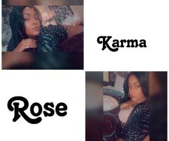 Sacramento escorts - Sacramento Curvy Female Escort — Tight Pussy Incall/Outcall + Car Fun