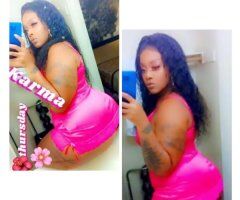 Sacramento Curvy Female Escort — Tight Pussy Incall/Outcall + Car Fun - Image 2