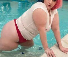 Gainesville escorts - Fanci — Gainesville FL Discreet Care (Incalls & Outcalls)