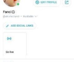Fanci — Gainesville FL Discreet Care (Incalls & Outcalls) - Image 7