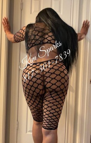 Fort Worth Classy, Discreet Female Escort — Your Place or Mine, Today - 1