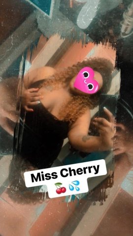 Milwaukee BBW Fun-Size Escort — In-call Safe & Discreet, Verification Required - 1