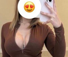 Frederick escorts - Latina Female Escort in Frederick, MD — Anal & BBJ Services
