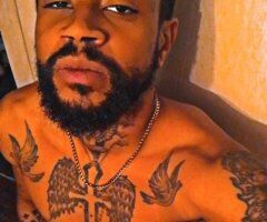 Orlando escorts - BBC LOVE MAKER 😮‍💨🍆