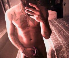 BBC LOVE MAKER 😮‍💨🍆 - Image 2