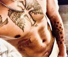 BBC LOVE MAKER 😮‍💨🍆 - Image 3