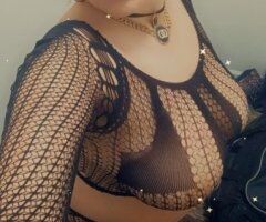 Clarksville escorts - Clarksville TN Female Escort — Wet & Ready (36)
