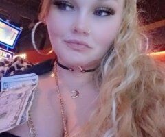 Clarksville TN Female Escort — Wet & Ready (36) - Image 7