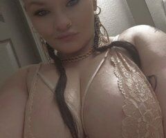 Clarksville TN Female Escort — Wet & Ready (36) - Image 8