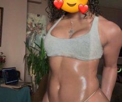 Boston escorts - Discreet In-Call Female Escort in Boston, MA — Incall Only