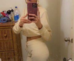 Las Vegas escorts - Deepthroat Specialist in Las Vegas — Tight, Wet Pussy Services (21+)