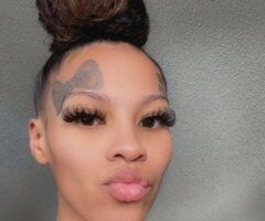Deepthroat Specialist in Las Vegas — Tight, Wet Pussy Services (21+) - Image 6