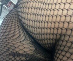 Manhattan escorts - Manhattan 5'3 Blasian Escort — Anal (Outcalls Only)