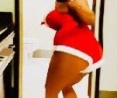 Boise Latina Girlfriend Escort — sensual makeout & wet sloppy - Image 8