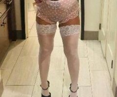 Boise Latina Girlfriend Escort — sensual makeout & wet sloppy - Image 9