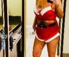 Boise Latina Girlfriend Escort — sensual makeout & wet sloppy - Image 10