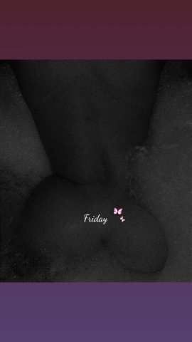 Outcall Only — 24 - 1