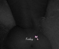 North Mississippi escorts - Outcall Only — 24