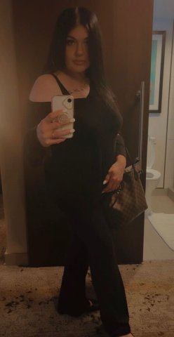 Natalie — Sexy BBW MILF, Greek + GFE, HHR/BJ, Nuru & more (Tinton Falls) - 1