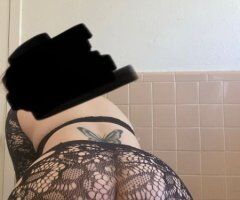 Killeen Texas Miss Throatgoddess Female Escort — In-Call Throat Hands - Image 7