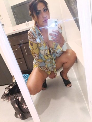 Lydz (Lydia) Female Escort — Minneapolis Incall This Morning & Afternoon - 1