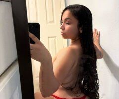 Queen NAVII — Luxury Companionship, FaceTime Verification - Image 7