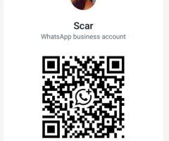 Richmond, Indiana Escort Girl — Snapchat & WhatsApp, Incalls/Outcalls - Image 7