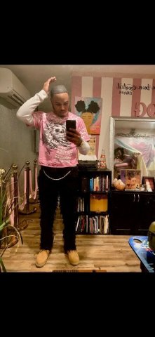 8 inch Cut 👅 Verse Play 🔃↕Facetime🎥 Shows And Custom Video sells✅ Avalible Any Time 💰 - 1