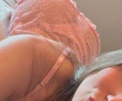 Jimena Latina Female Escort (23) in Rochester, Minnesota - Image 3