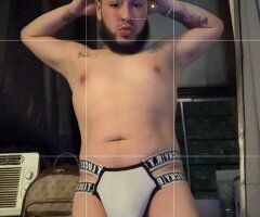 OutCalls🤤💰 - Image 2