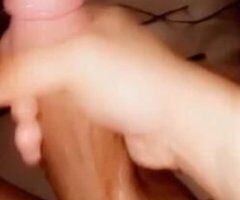 OutCalls🤤💰 - Image 4