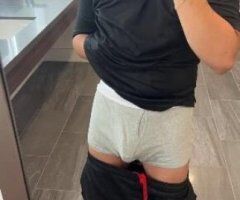 OutCalls🤤💰 - Image 6