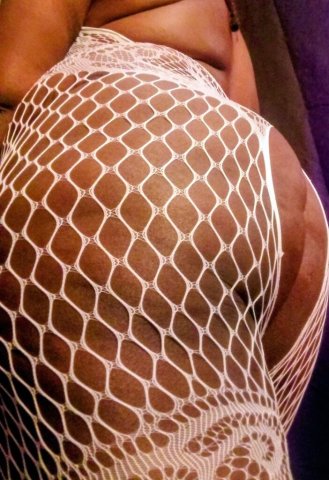 Raleigh-Durham BJ & QV Specials — Incalls or Outcalls - 1