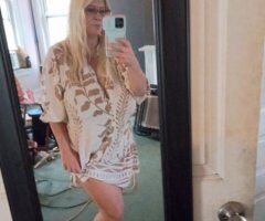 Cincinnati Mature Female Escort — Incall at My Place, Playful Videos for Sale - Image 3