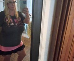 Cincinnati Mature Female Escort — Incall at My Place, Playful Videos for Sale - Image 4
