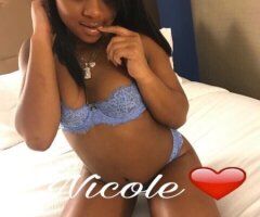 Nicki (27) — FaceTime verification female escort in South Jersey - Image 6